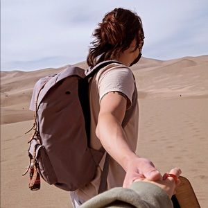 Meet your Posher, Henry